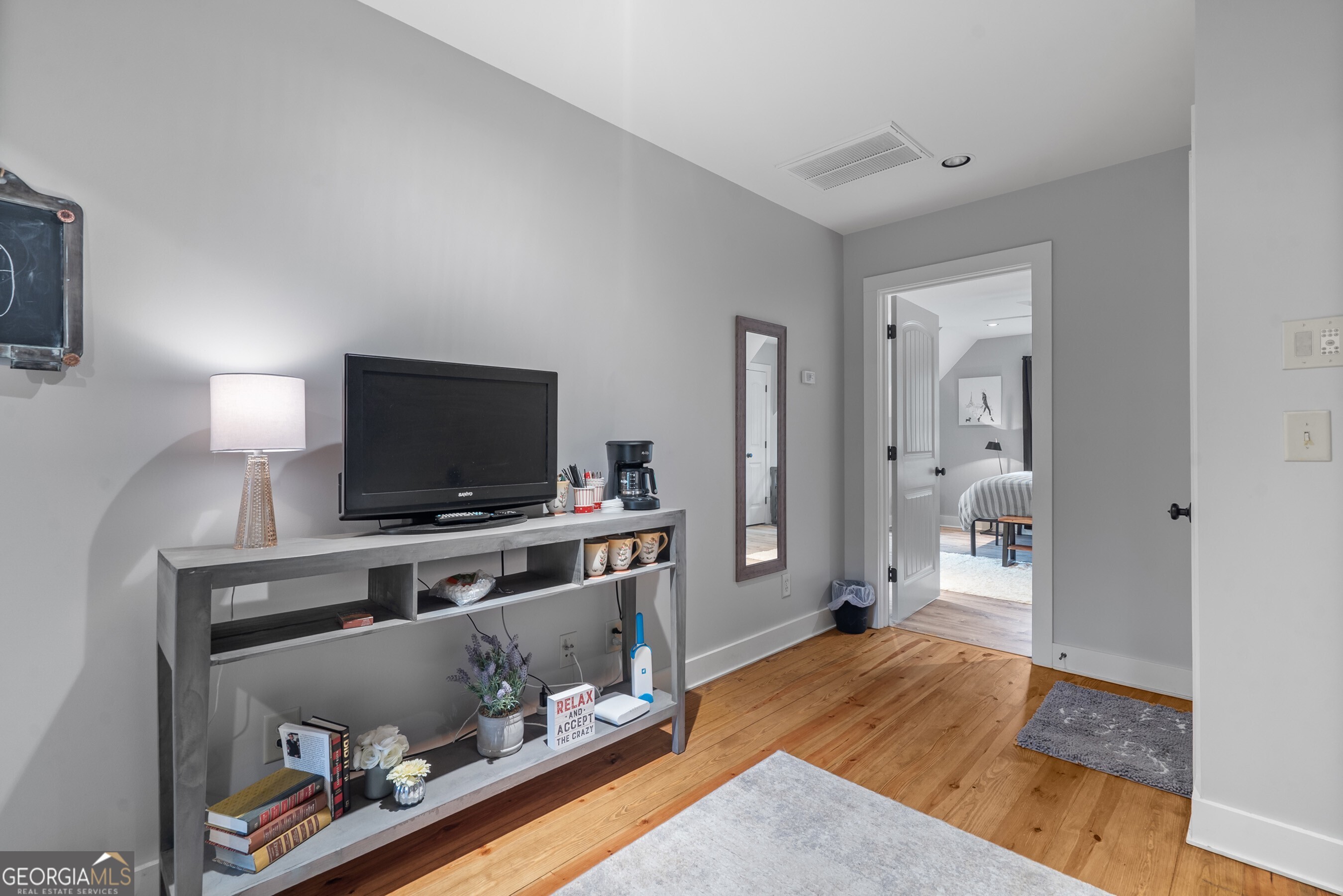 518 Grizzly Ridge Road Lakemont, GA 30552 - Photo 84 of 112