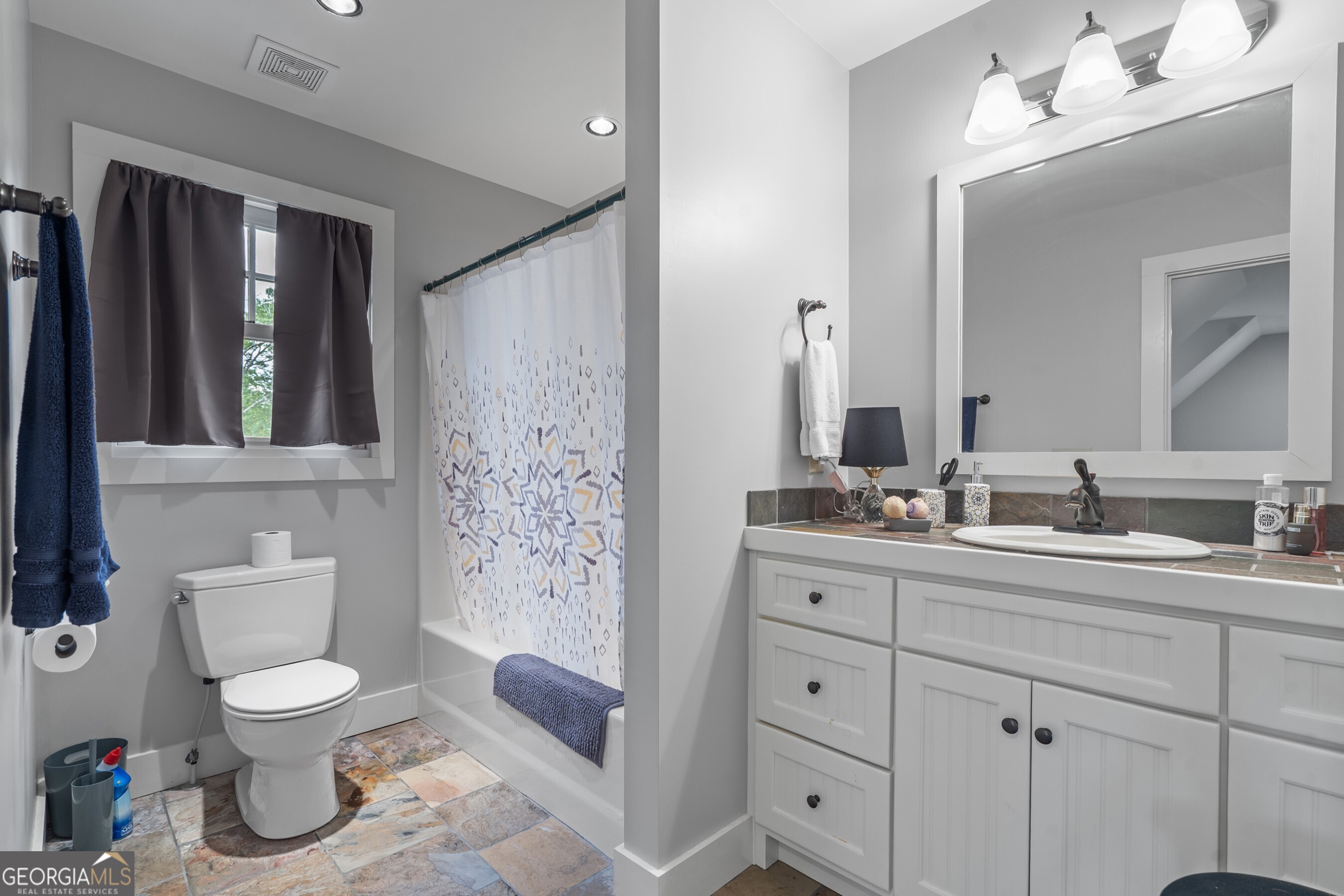 518 Grizzly Ridge Road Lakemont, GA 30552 - Photo 86 of 112