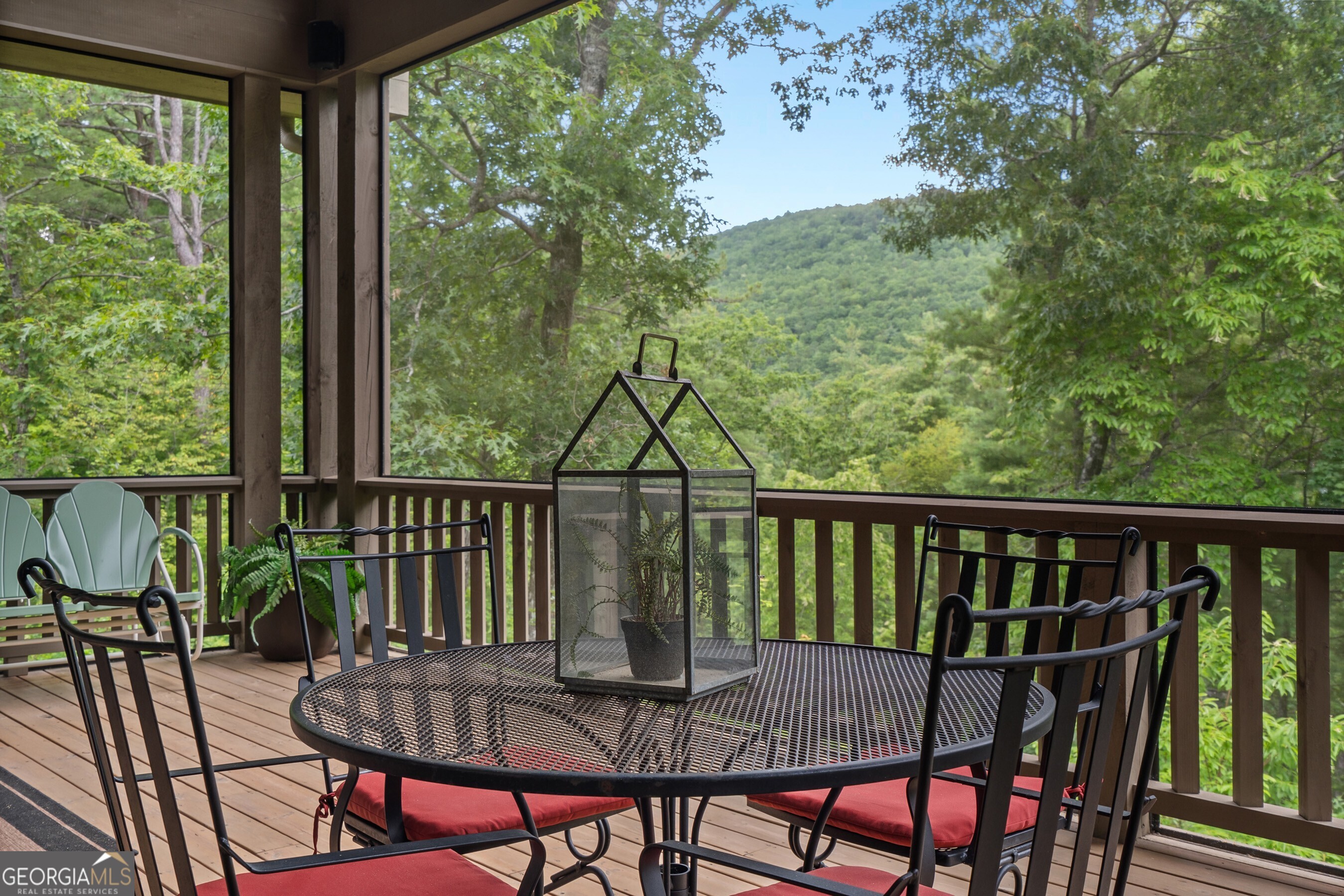 518 Grizzly Ridge Road Lakemont, GA 30552 - Photo 9 of 112