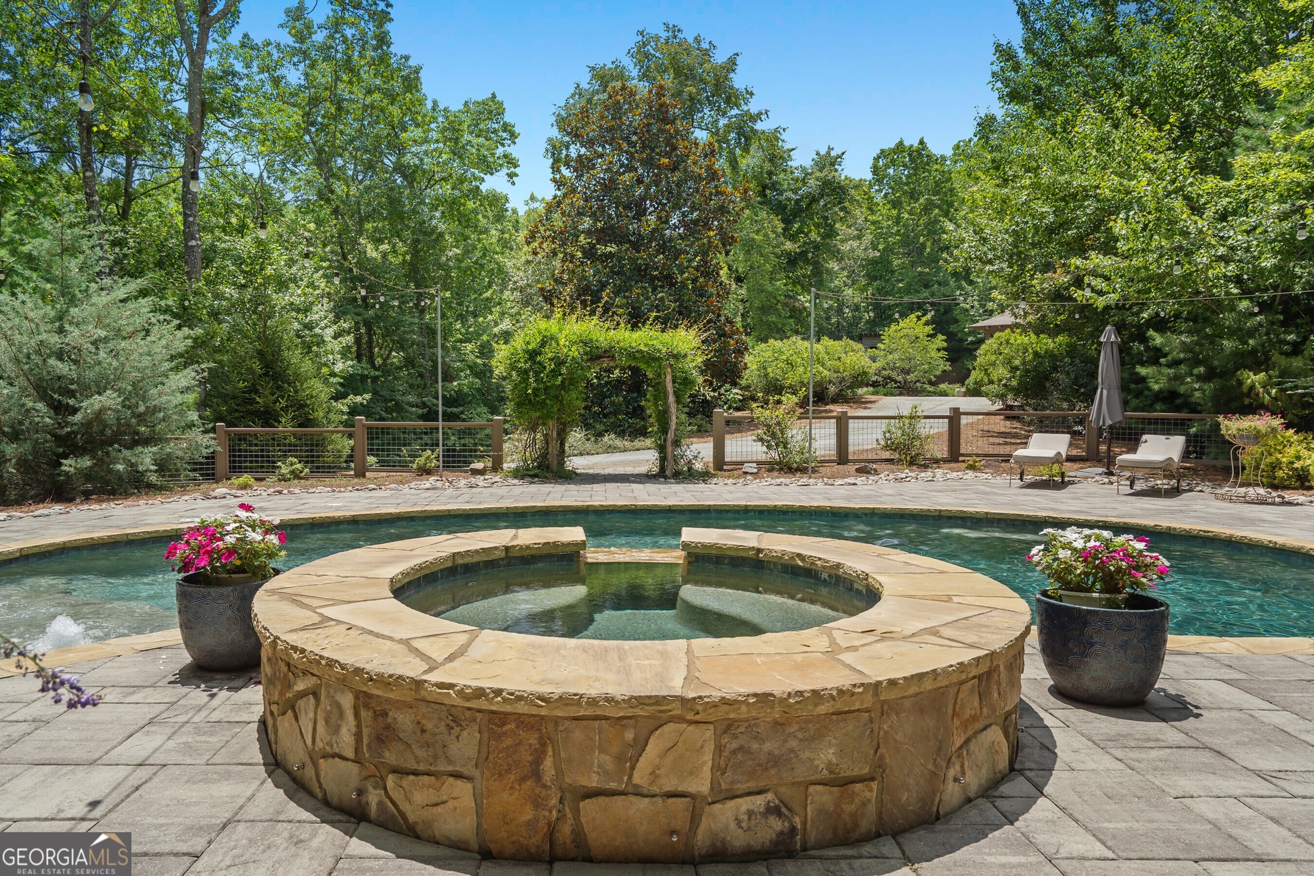 518 Grizzly Ridge Road Lakemont, GA 30552 - Photo 93 of 112