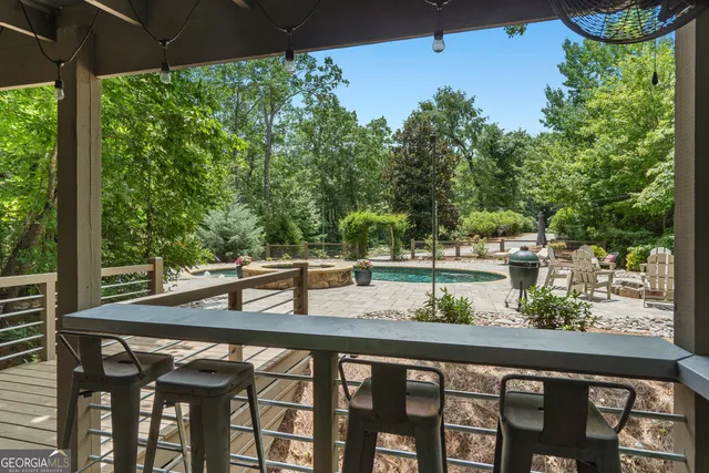 $2,400,000 | 518 Grizzly Ridge Road, Lakemont, GA 30552