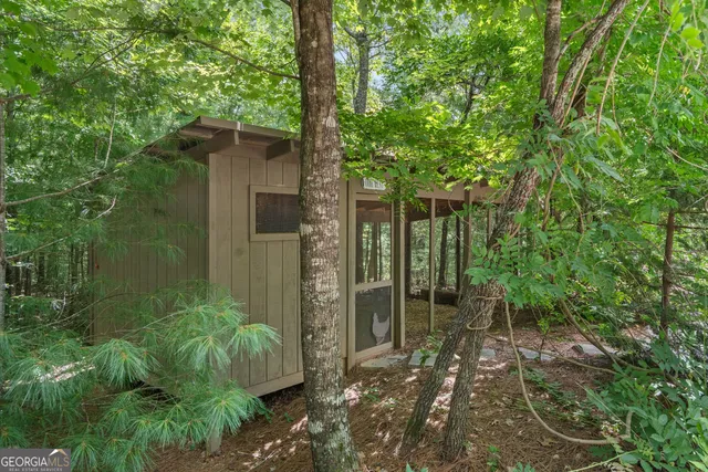 $2,400,000 | 518 Grizzly Ridge Road, Lakemont, GA 30552