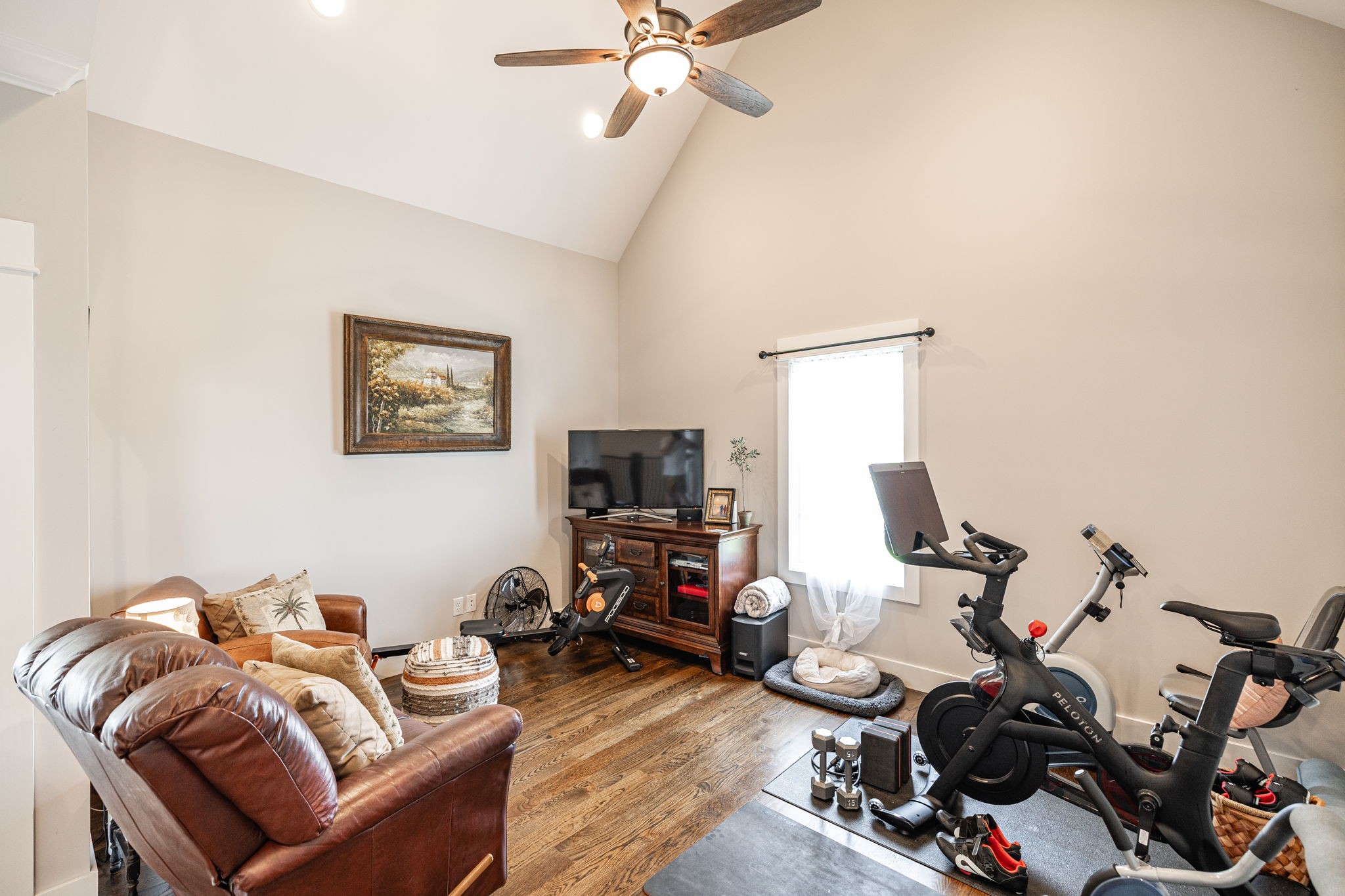 1151 Rogana Road Bethpage, TN 37022 - Photo 42 of 72
