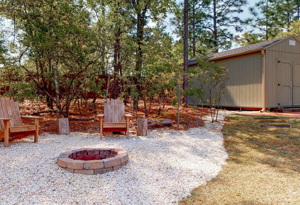 2233 Nazareth Road Lexington, SC 29073 - Photo 28 of 30
