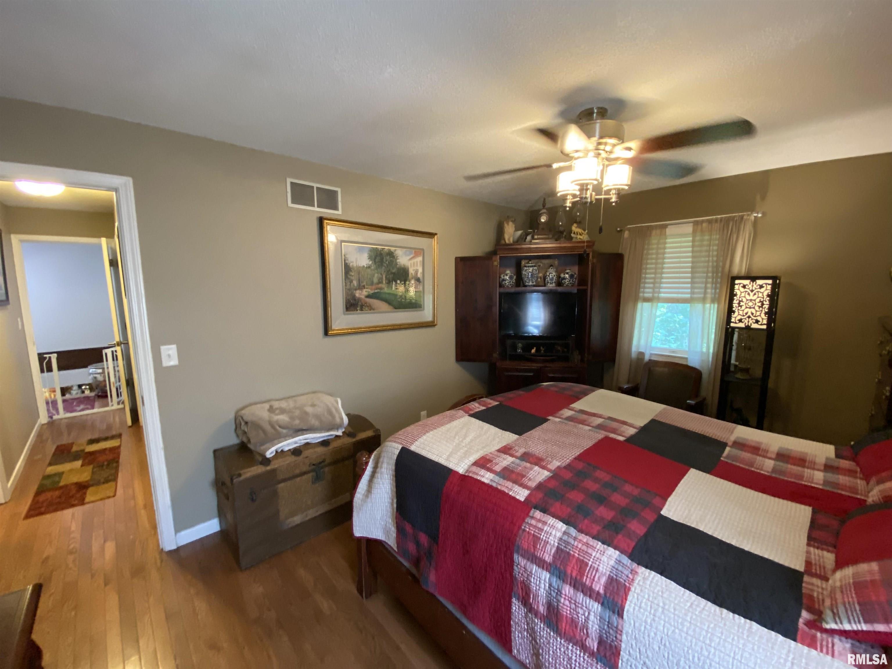 530 Flint Road Macomb, IL 61455 - Photo 27 of 68 Gallery Image 27