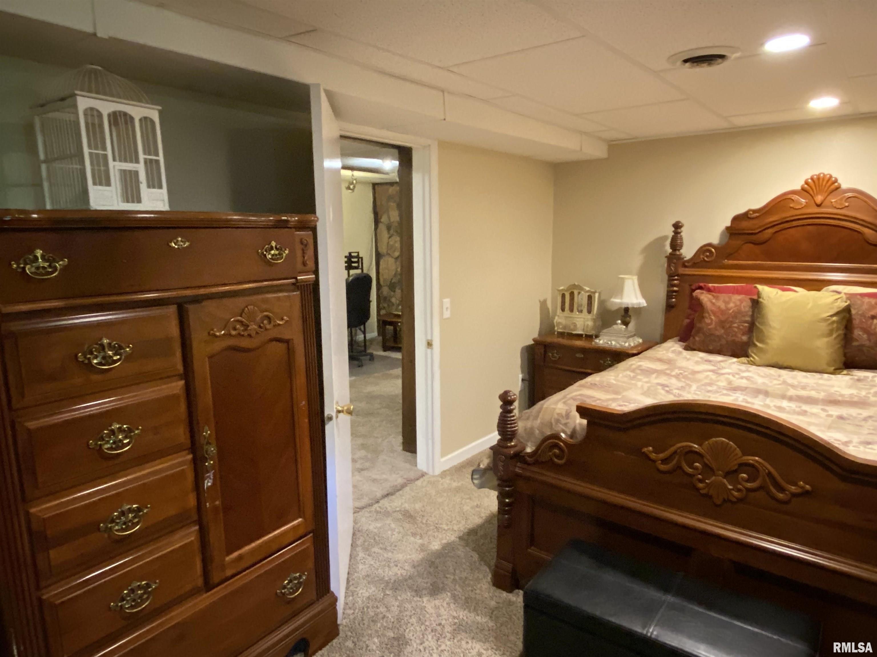530 Flint Road Macomb, IL 61455 - Photo 37 of 68 Gallery Image 37