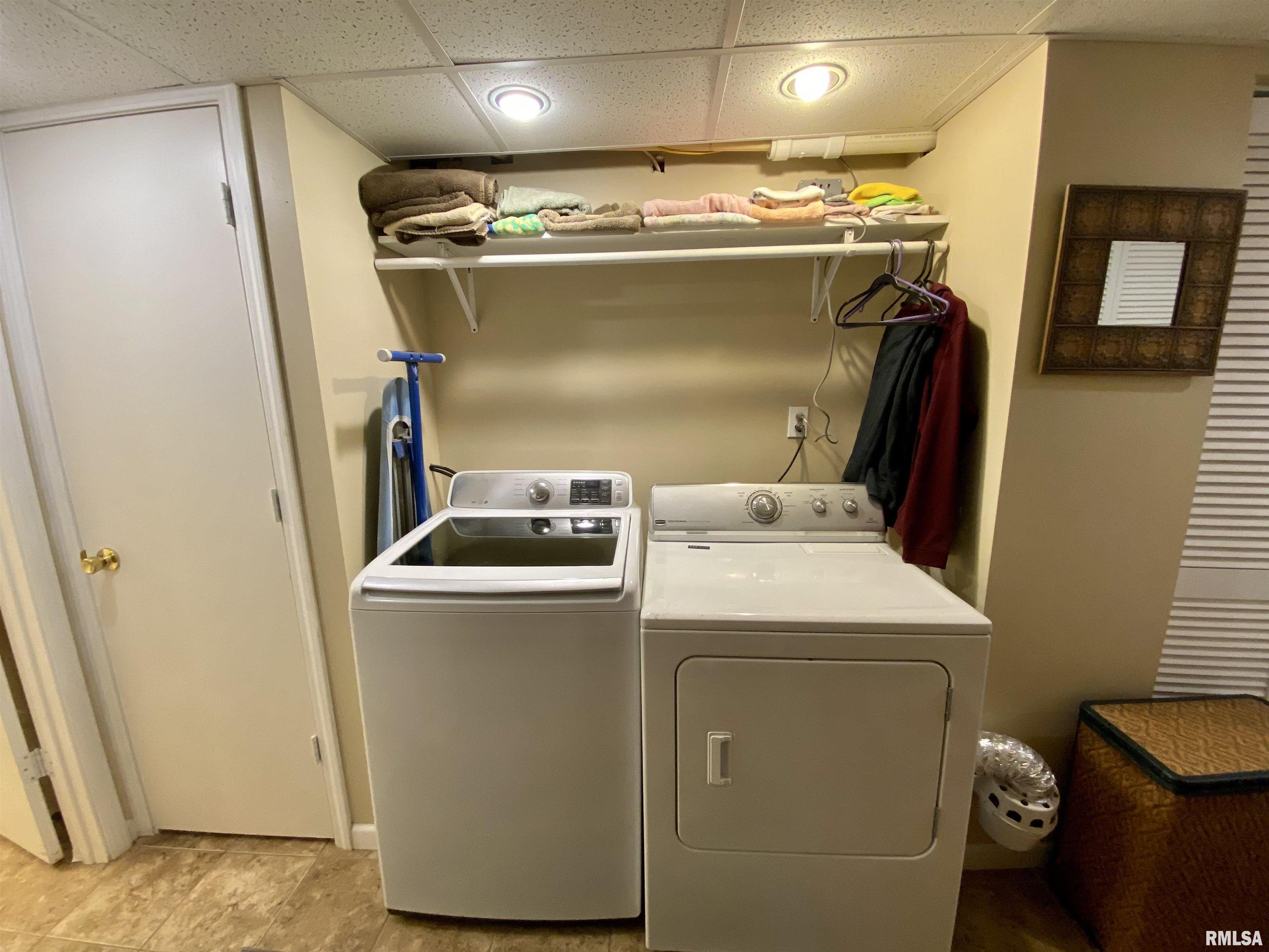 530 Flint Road Macomb, IL 61455 - Photo 43 of 68 Gallery Image 43