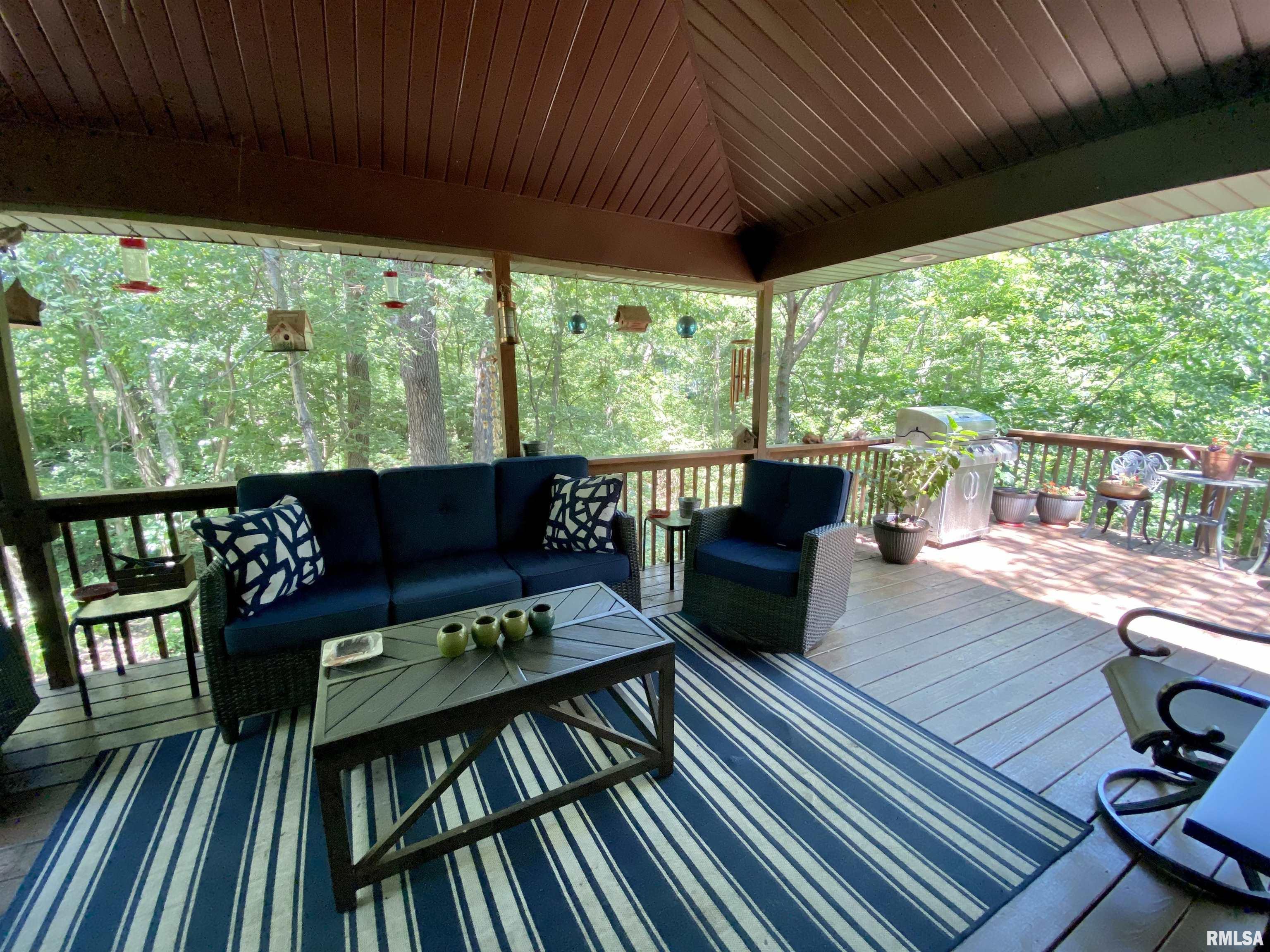 530 Flint Road Macomb, IL 61455 - Photo 45 of 68 Gallery Image 45