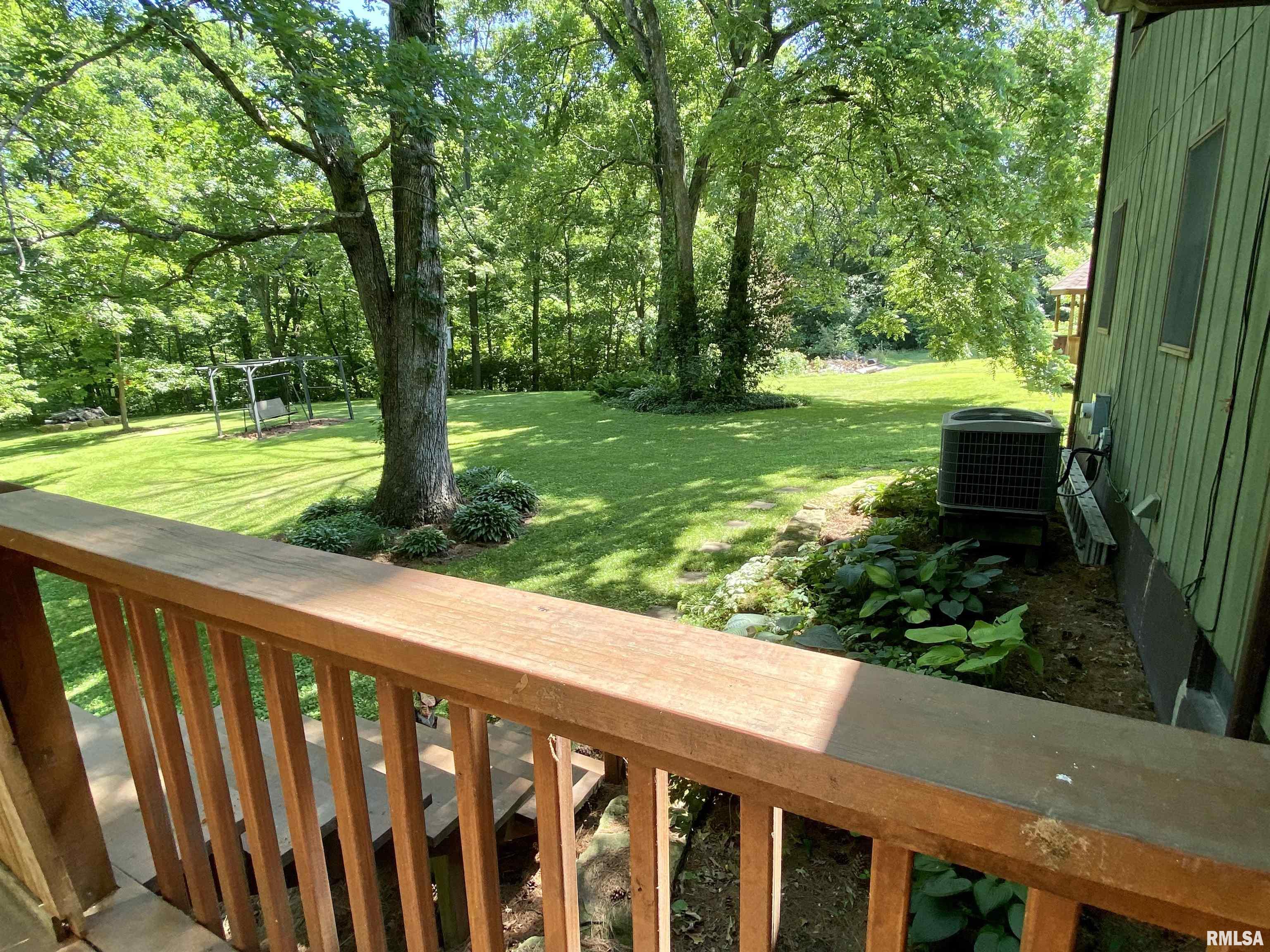 530 Flint Road Macomb, IL 61455 - Photo 50 of 68 Gallery Image 50