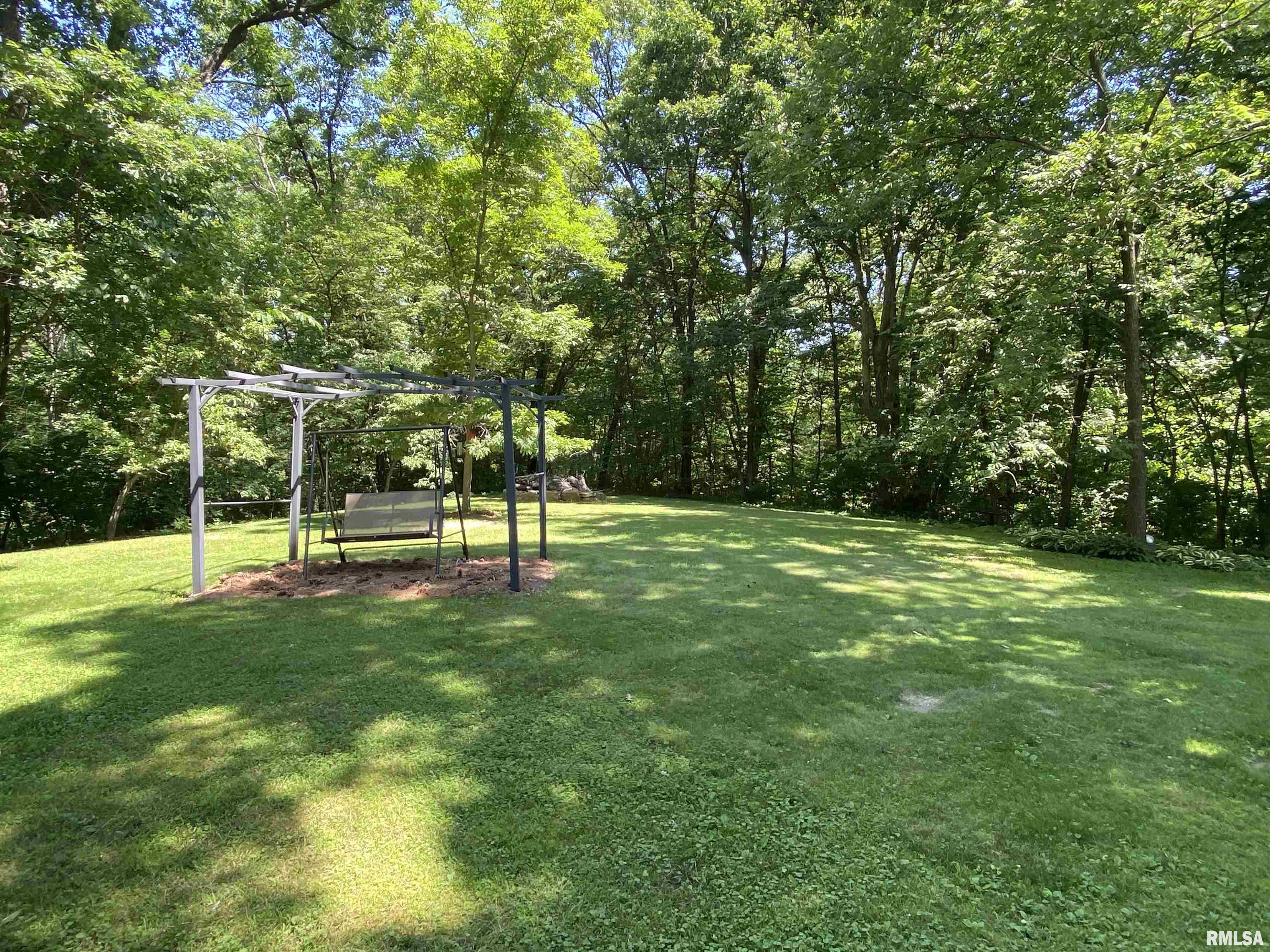 530 Flint Road Macomb, IL 61455 - Photo 62 of 68 Gallery Image 62