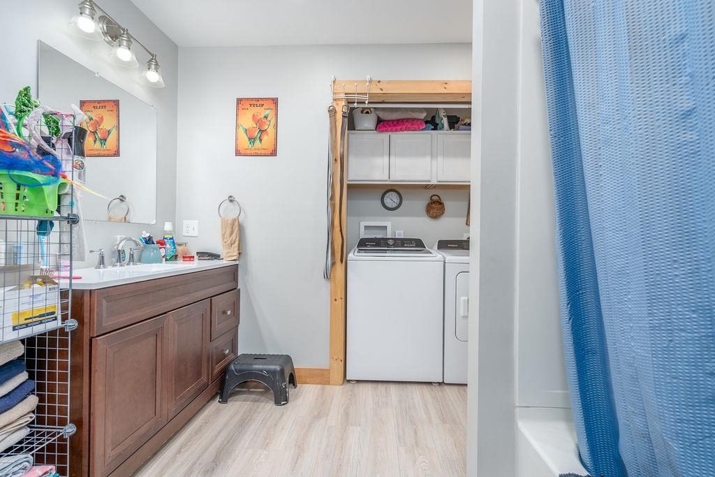 300 Middleton Road, Unit 2 Milton, NH 03851 - Photo 10 of 29
