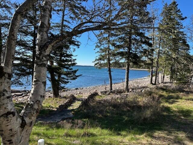 180 Red Point Road Swans Island, ME 04685 - Photo 9 of 42 Red Pic 23