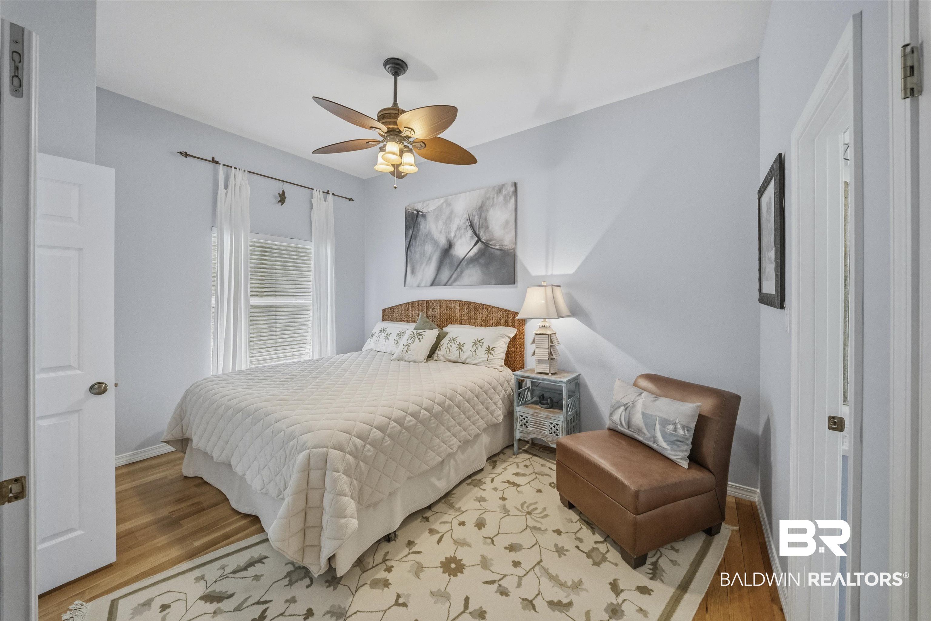 30201 River Road Orange Beach, AL 36561 - Photo 16 of 43