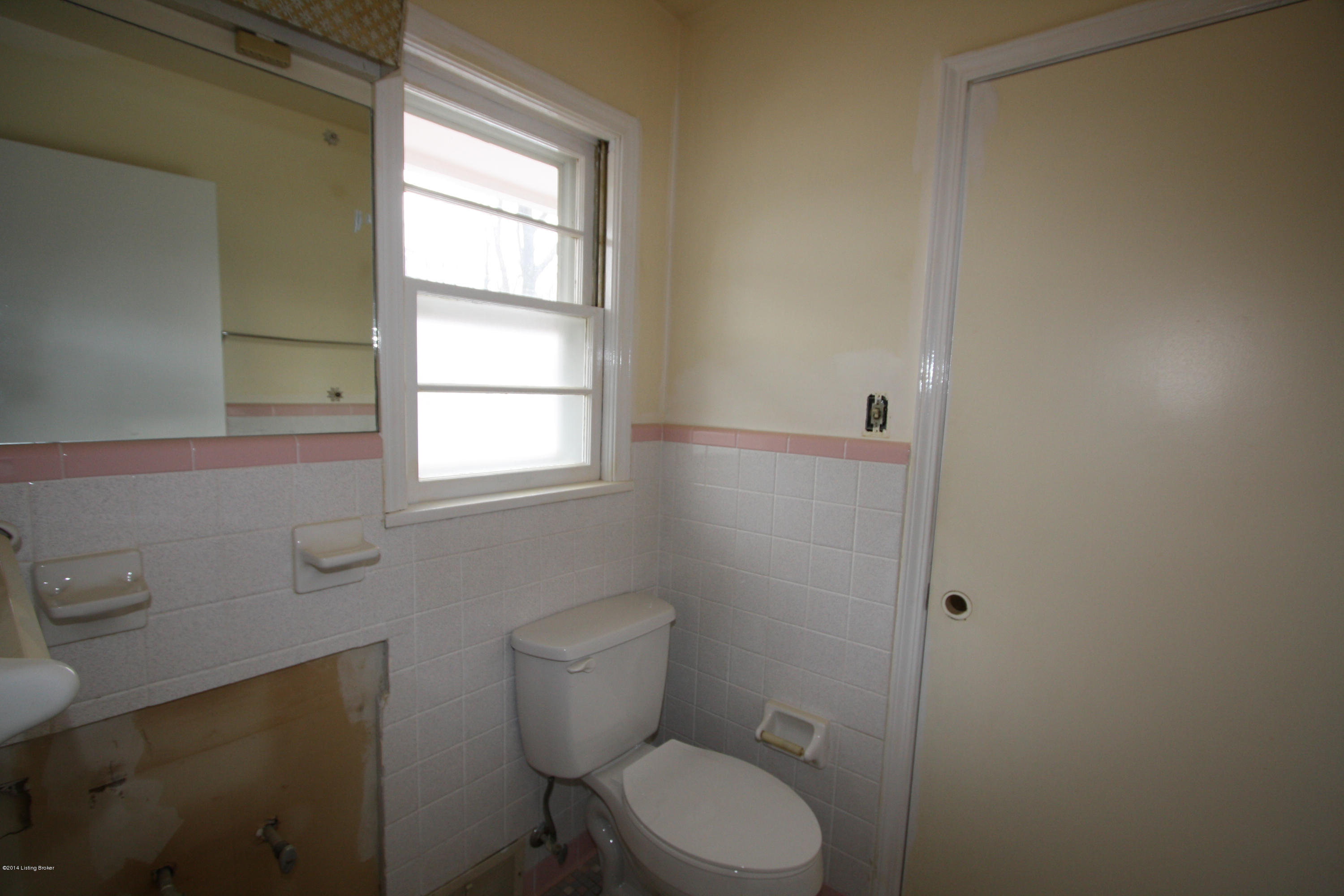 3302 Haddon Road Louisville, KY 40241 - Photo 23 of 35 IMG_9962
