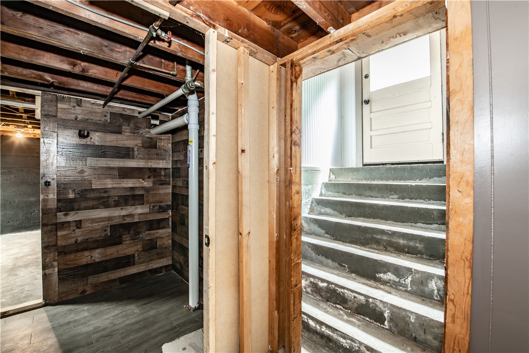 75 Knotty Oak Road Coventry, RI 02816 - Photo 42 of 48