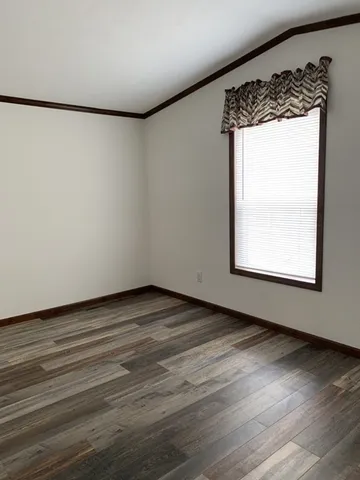 $189,900 | 32 Ethel Avenue, Marlborough, MA 01752