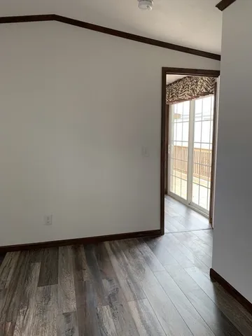 $189,900 | 32 Ethel Avenue, Marlborough, MA 01752