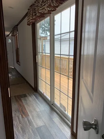 $189,900 | 32 Ethel Avenue, Marlborough, MA 01752