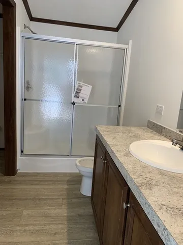 $189,900 | 32 Ethel Avenue, Marlborough, MA 01752