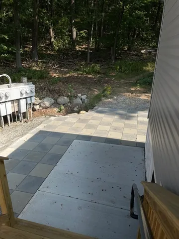 $189,900 | 32 Ethel Avenue, Marlborough, MA 01752