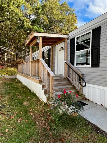$189,900 | 32 Ethel Avenue, Marlborough, MA 01752