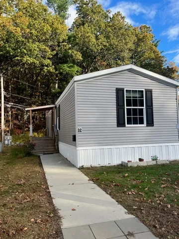 $189,900 | 32 Ethel Avenue, Marlborough, MA 01752