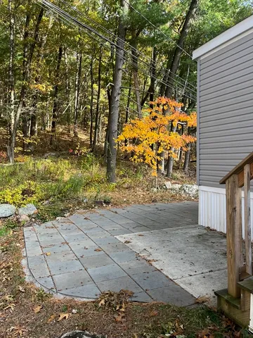 $189,900 | 32 Ethel Avenue, Marlborough, MA 01752