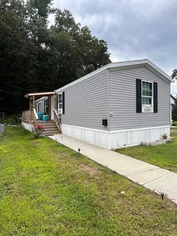 $189,900 | 32 Ethel Avenue, Marlborough, MA 01752