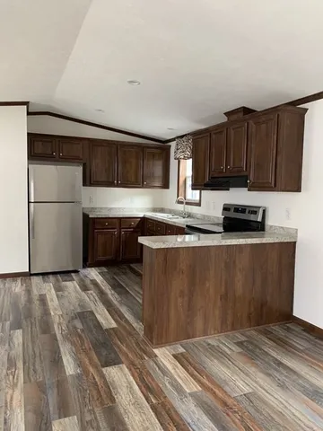 $189,900 | 32 Ethel Avenue, Marlborough, MA 01752