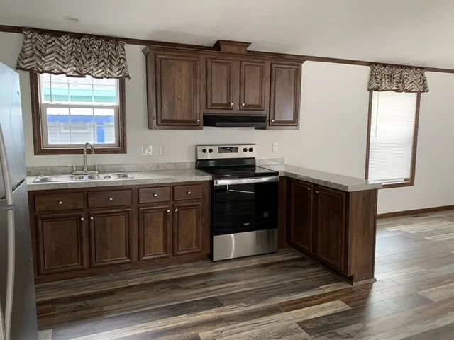 $189,900 | 32 Ethel Avenue, Marlborough, MA 01752