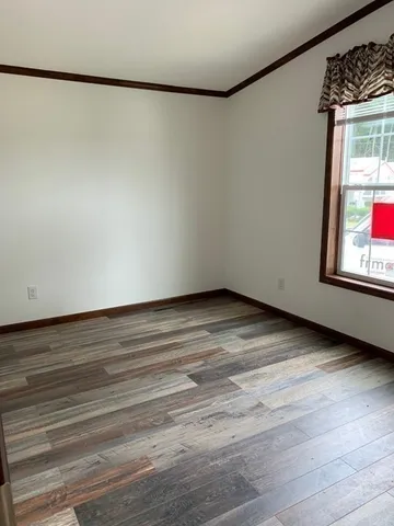 $189,900 | 32 Ethel Avenue, Marlborough, MA 01752