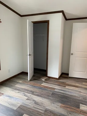 $189,900 | 32 Ethel Avenue, Marlborough, MA 01752