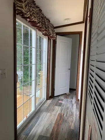 $189,900 | 32 Ethel Avenue, Marlborough, MA 01752