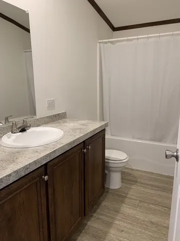 $189,900 | 32 Ethel Avenue, Marlborough, MA 01752