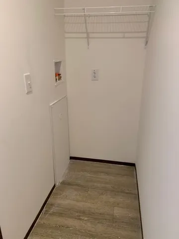 $189,900 | 32 Ethel Avenue, Marlborough, MA 01752