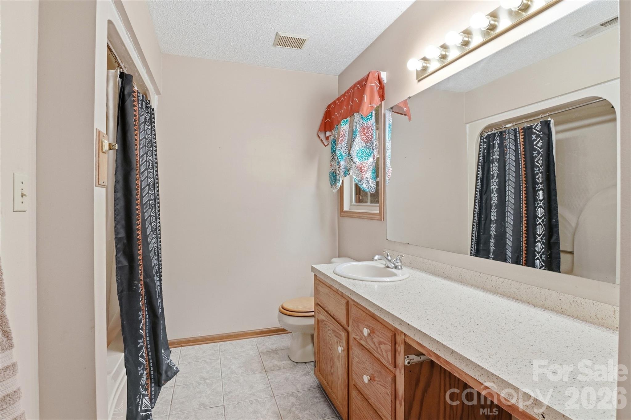 1739 Westbrook Road Edgemoor, SC 29712 - Photo 17 of 48