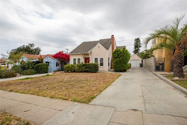$5,000 | 1333 Western, Glendale, CA 91201