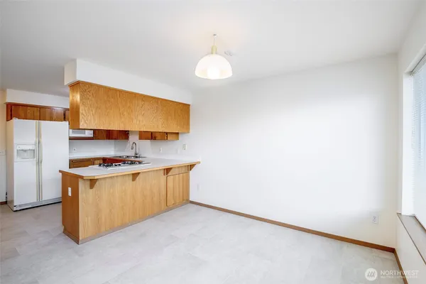 $449,950 | 808 13th Street Southeast, Unit E, Puyallup, WA 98372