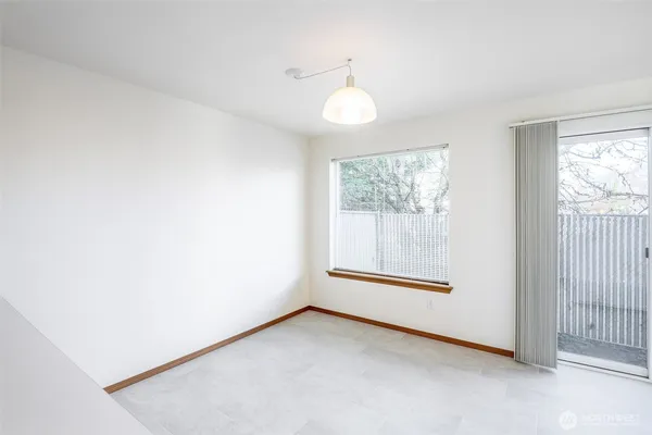 $449,950 | 808 13th Street Southeast, Unit E, Puyallup, WA 98372