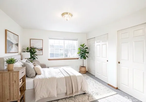 $449,950 | 808 13th Street Southeast, Unit E, Puyallup, WA 98372