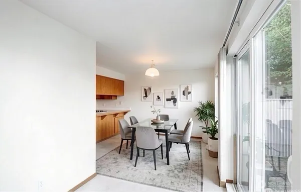 $449,950 | 808 13th Street Southeast, Unit E, Puyallup, WA 98372