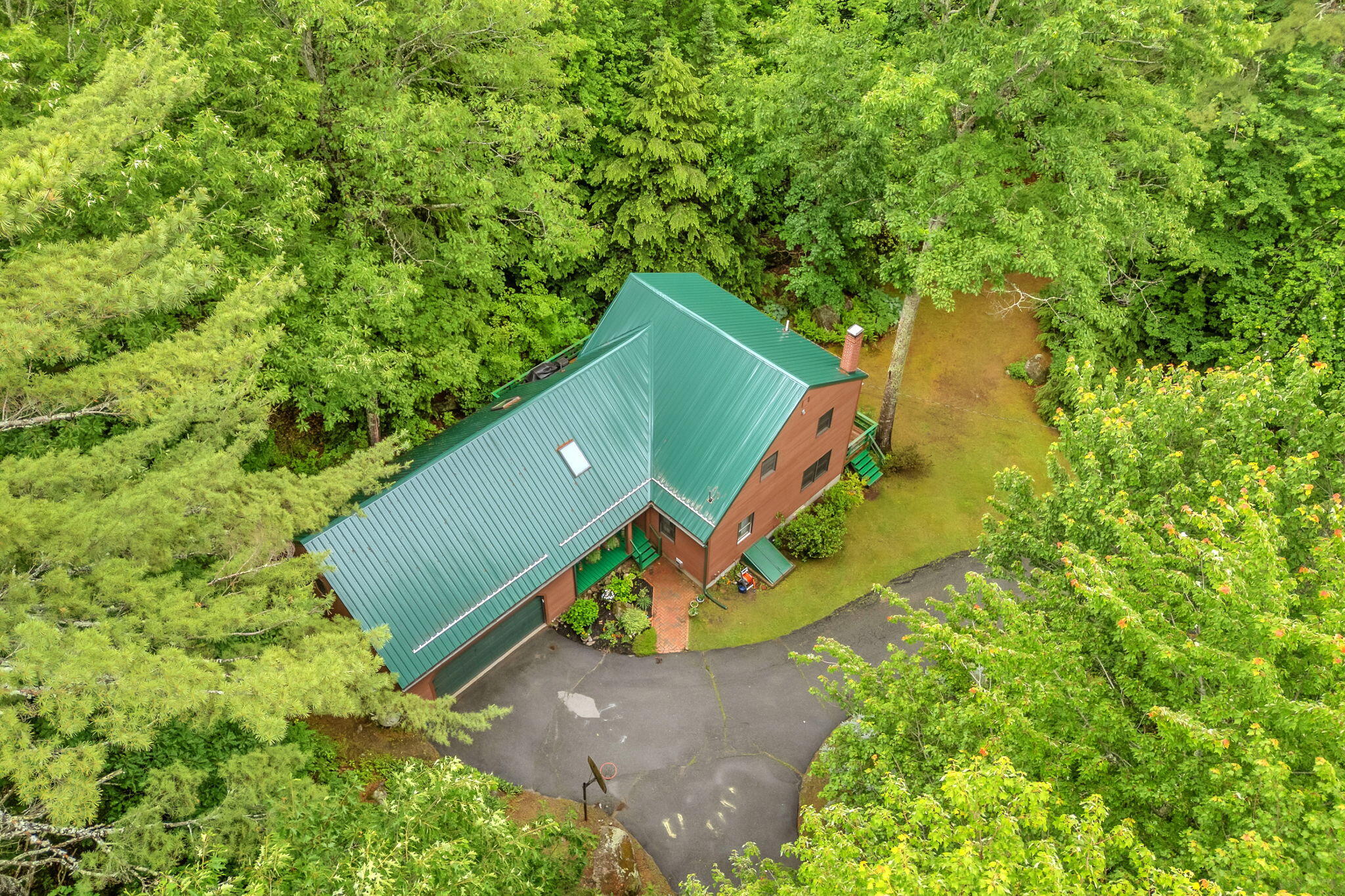 44 Pine Trail Dedham, ME 04429 - Photo 68 of 90 74-web-or-mls-44-pine-trail