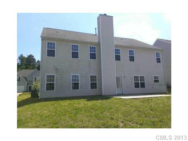 1419 Peachcroft Road Charlotte, NC 28216 - Photo 2 of 16 Gallery Image 2