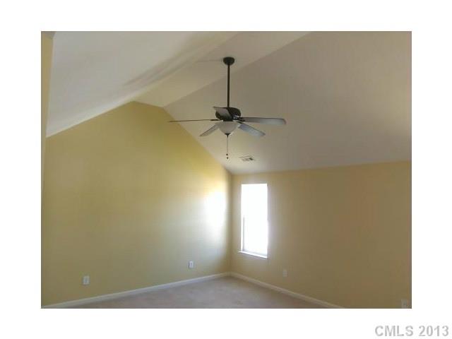 1419 Peachcroft Road Charlotte, NC 28216 - Photo 11 of 16 Gallery Image 11