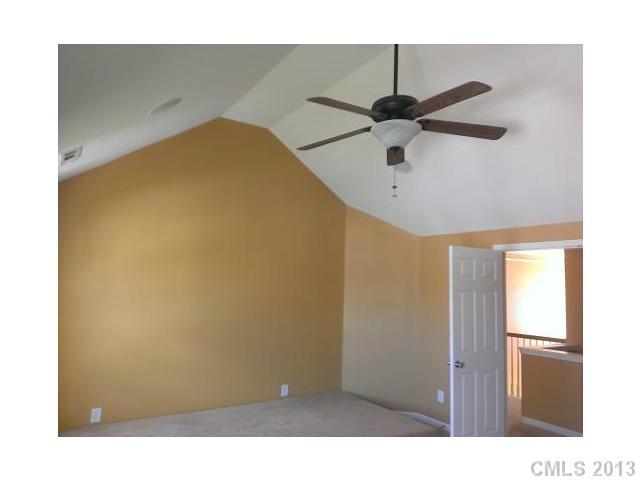 1419 Peachcroft Road Charlotte, NC 28216 - Photo 14 of 16 Gallery Image 14