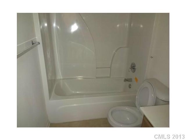 1419 Peachcroft Road Charlotte, NC 28216 - Photo 16 of 16 Gallery Image 16