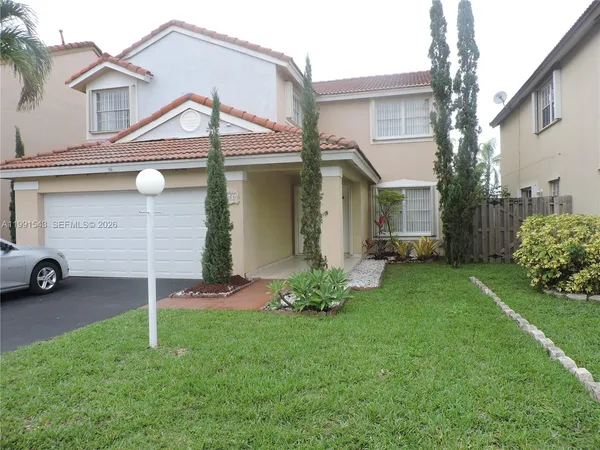 $3,850 | 15065 Southwest 108th Terrace, Miami, FL 33196