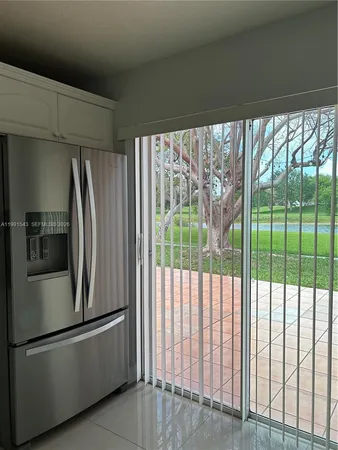 $3,850 | 15065 Southwest 108th Terrace, Miami, FL 33196