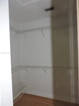 $3,850 | 15065 Southwest 108th Terrace, Miami, FL 33196