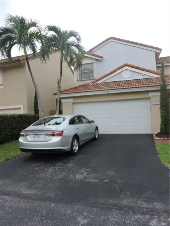 $3,850 | 15065 Southwest 108th Terrace, Miami, FL 33196